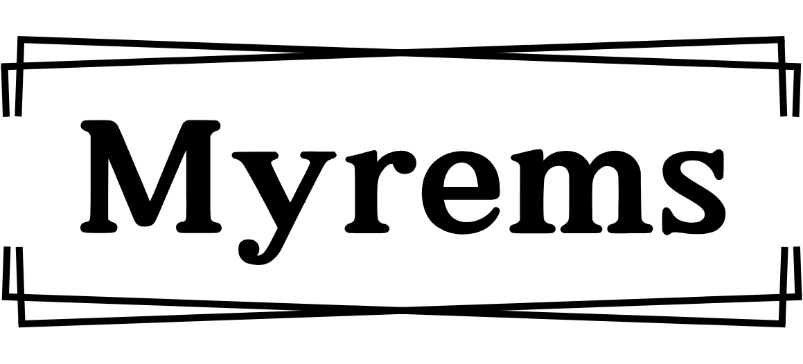 Myrems