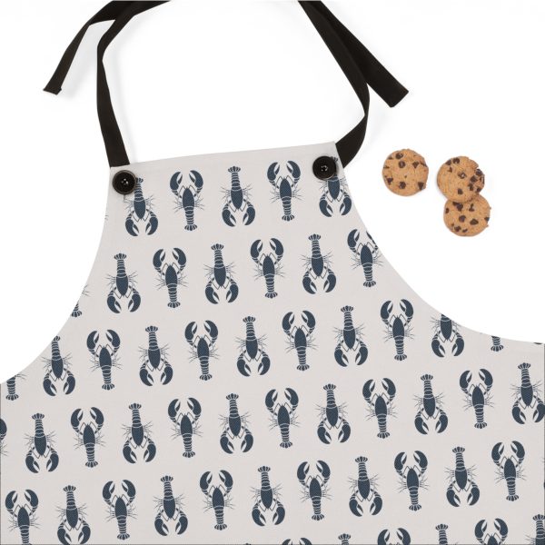 Lobster Apron - Image 3
