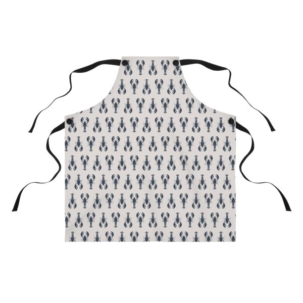 Lobster Apron - Image 2