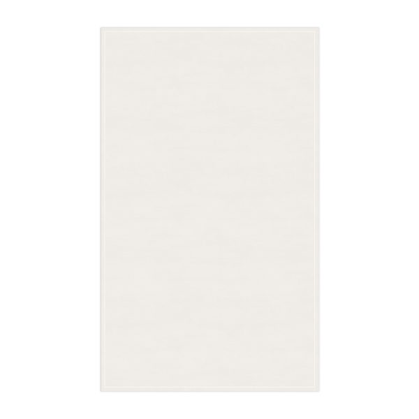 Cupcakes Kitchen Tea Towel - Image 4
